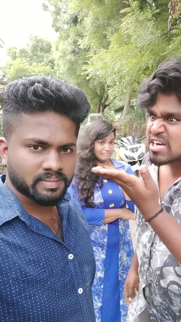 @SathishVarman22
