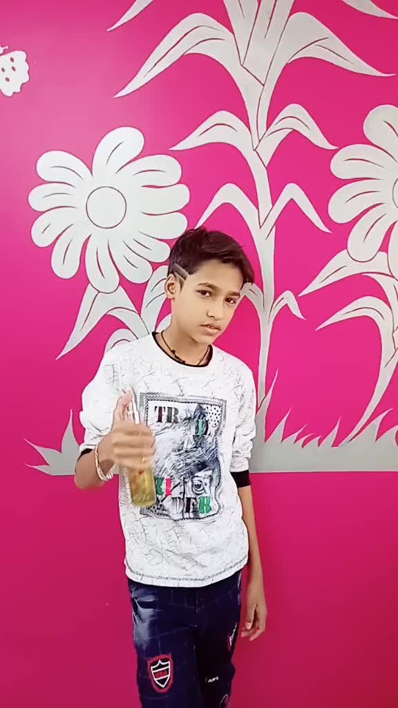 @user122658