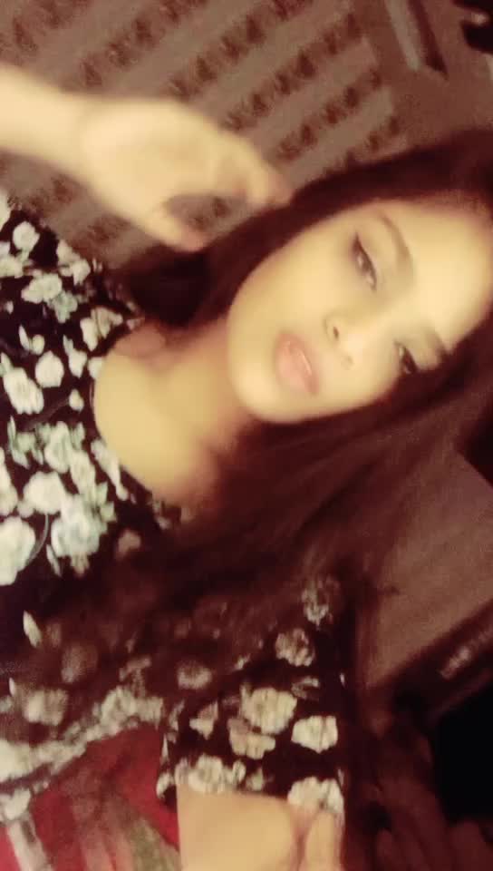 @Aanchal Jaiswal