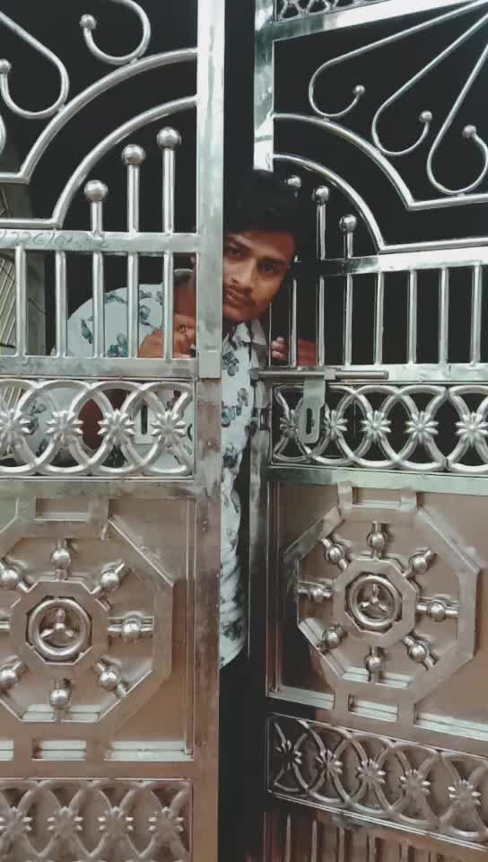 @R Litan Kumar