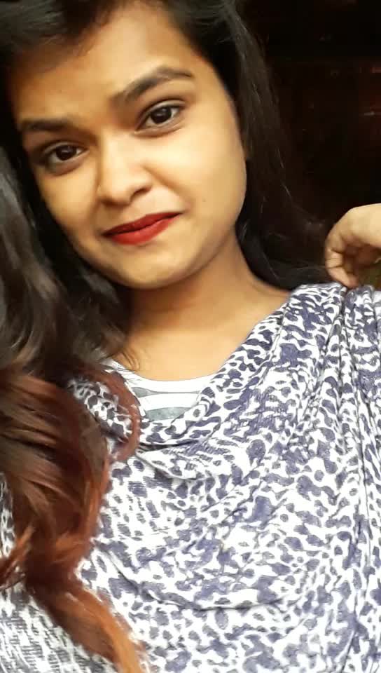 @xx_Divu_xx