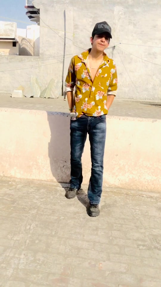 @ritik3159