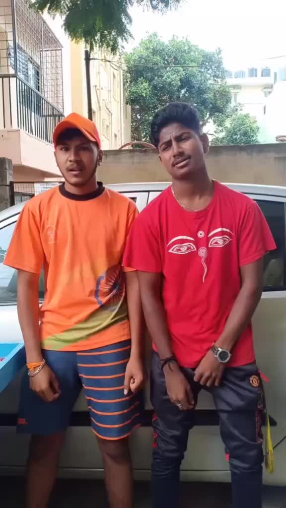 @sushanth_Rocky