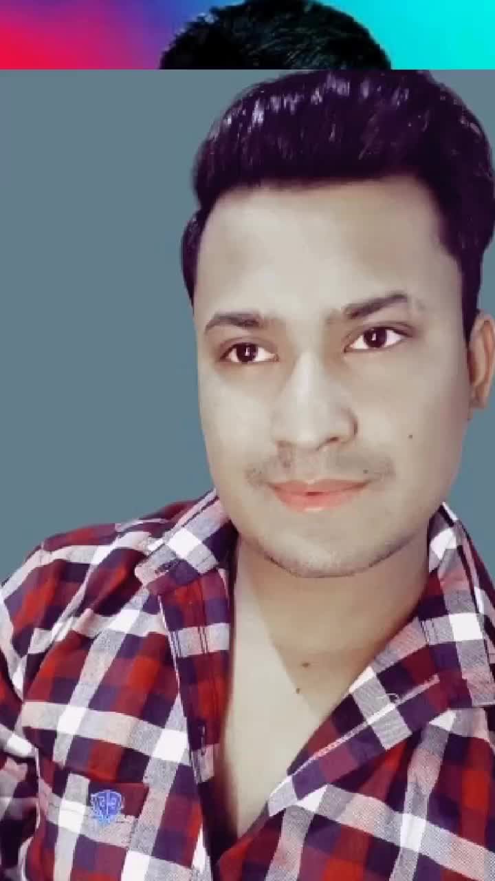 @Rahul nema