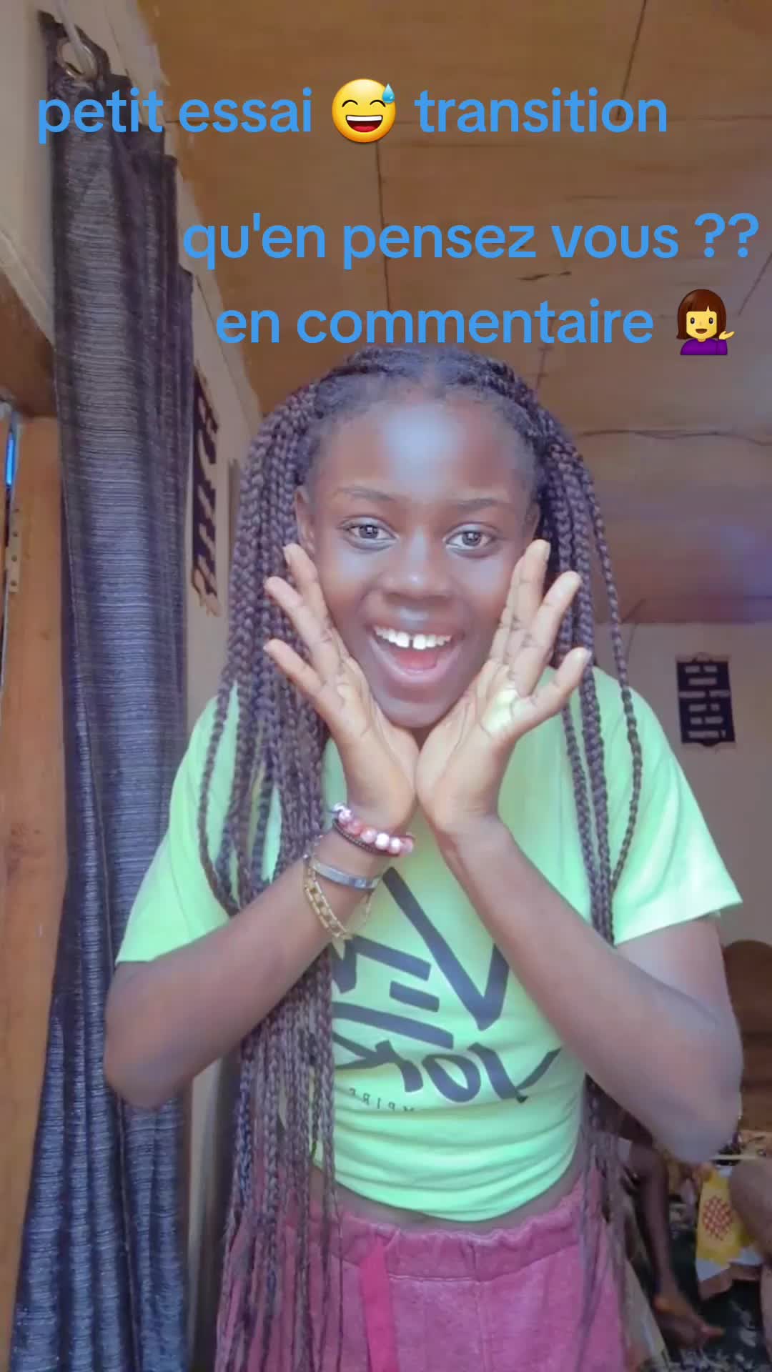 @shawel🥰latifat