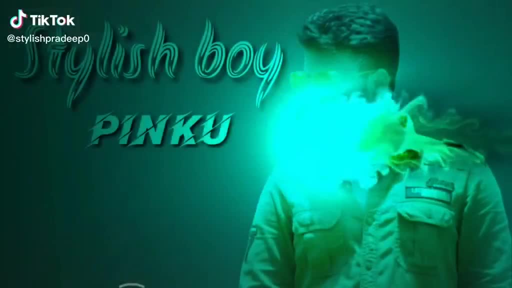 @pinku