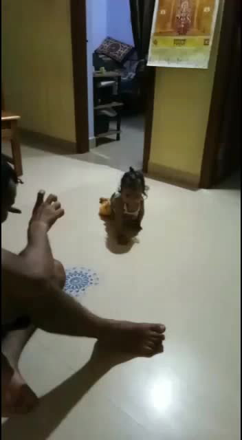 @manju ss