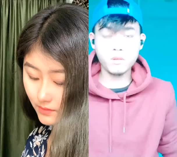 @Hriathlui Tochhawng