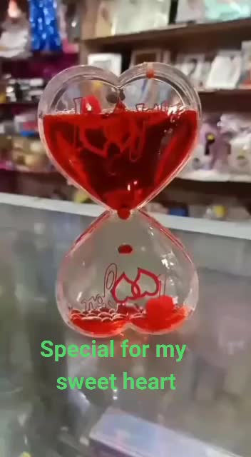 @DIPTIRANJAN NAYAK