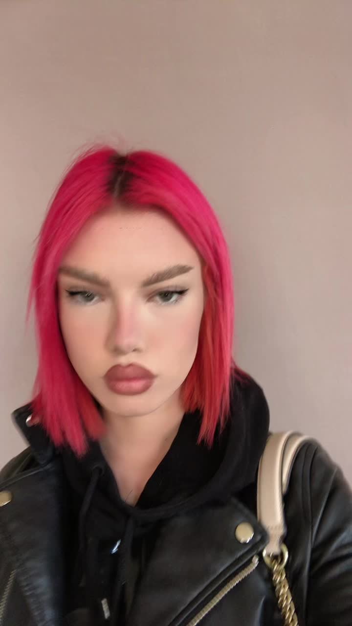 @A