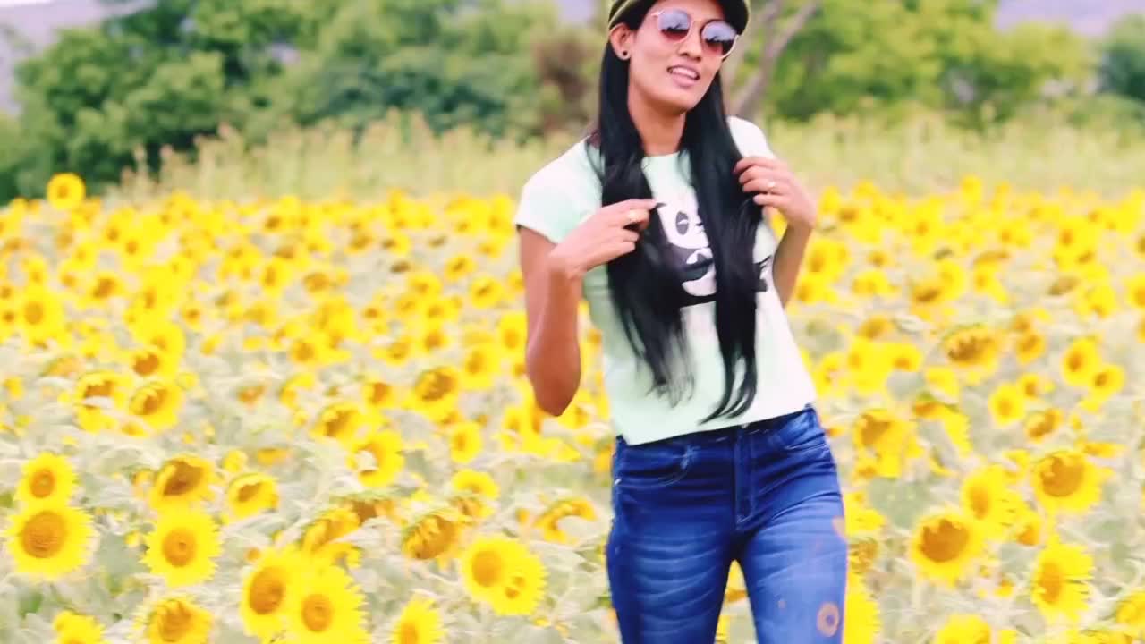 @vinoothana