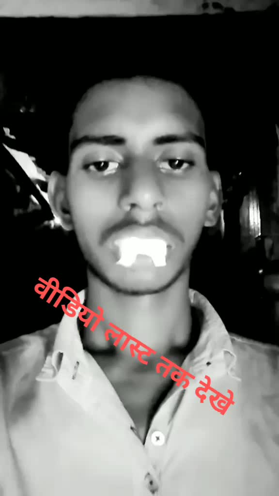 @Bablu Chauhan