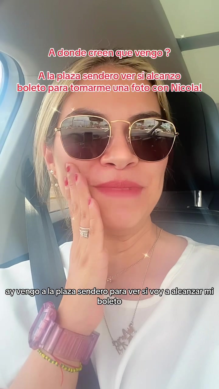 @Dulcerinzunza