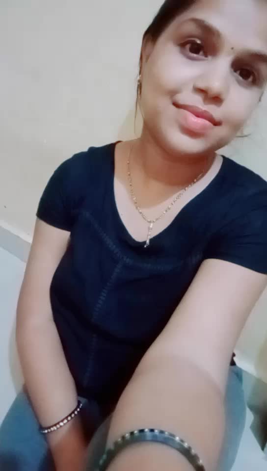 @shreya14