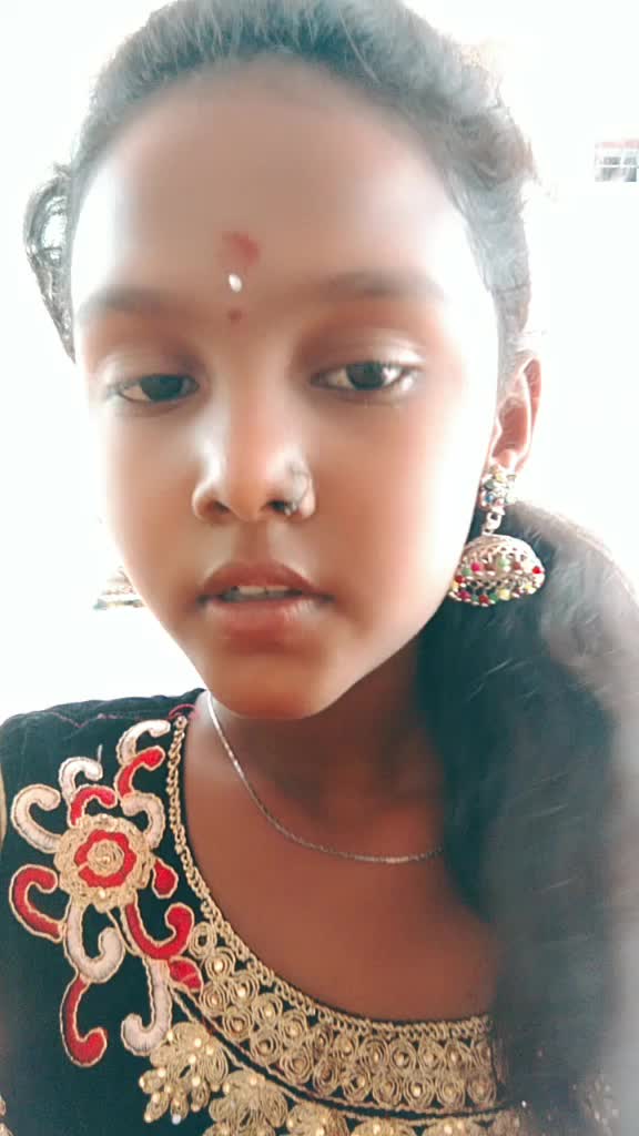 @geethu royal😘😘☑️