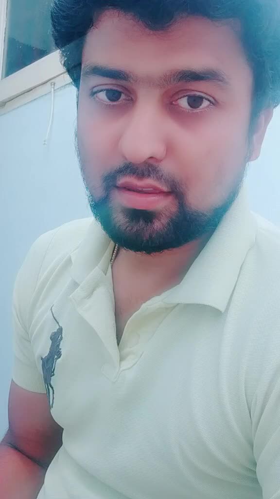 @SengaRaj