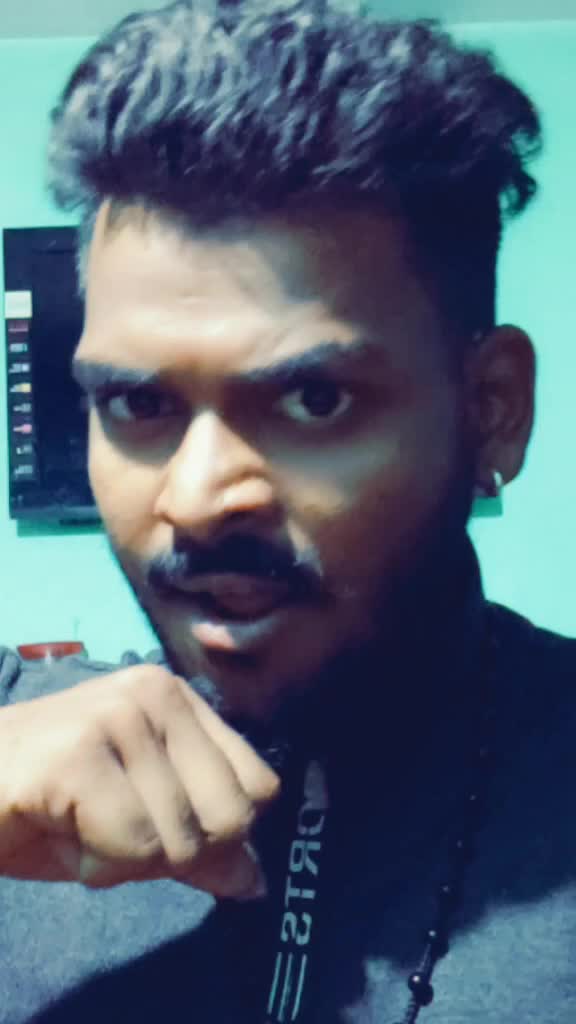 @ಶರು ಪಕ್ಕ ಕಮರ್ಷಿಯಲ್