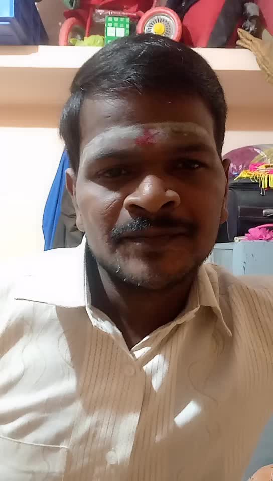 @Seval K Pandiyan