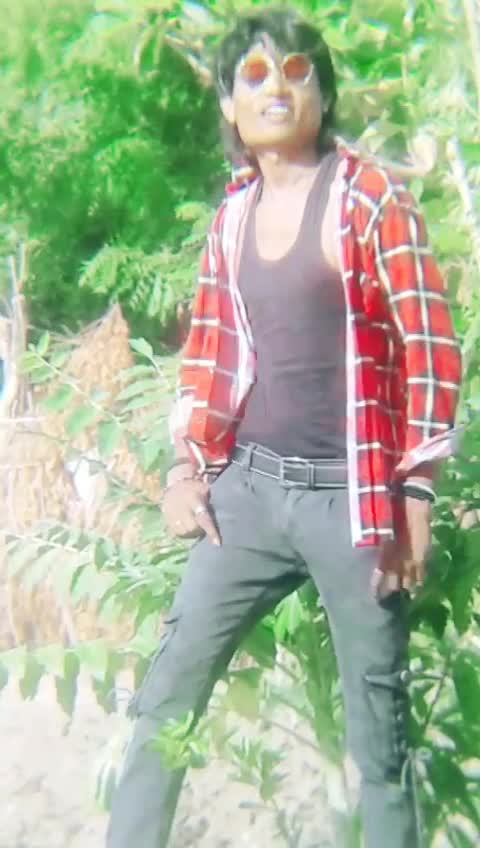 @sureshthakor914