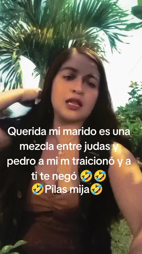@Edelmira Becerra per