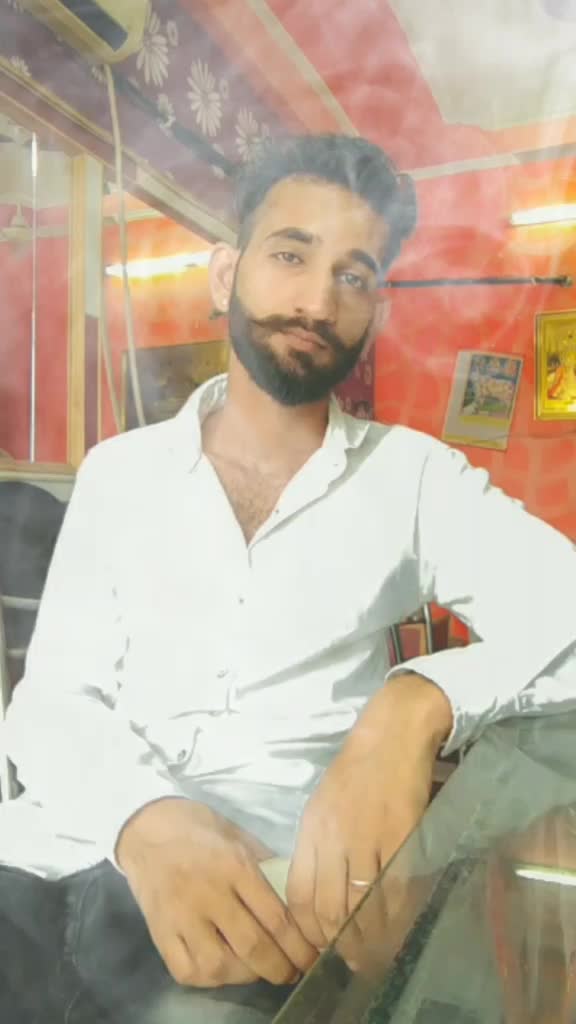 @Sunil Kumar