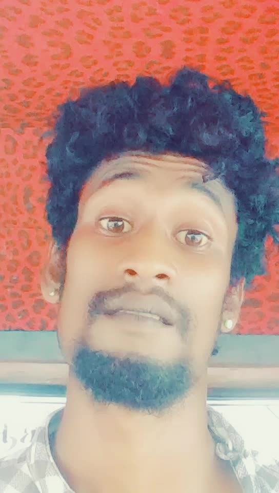 @Subash Kilee