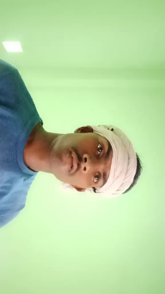 @Ravi Raj Singhaniya Guru