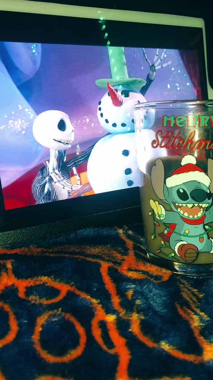 @๐Fall+xmas๐