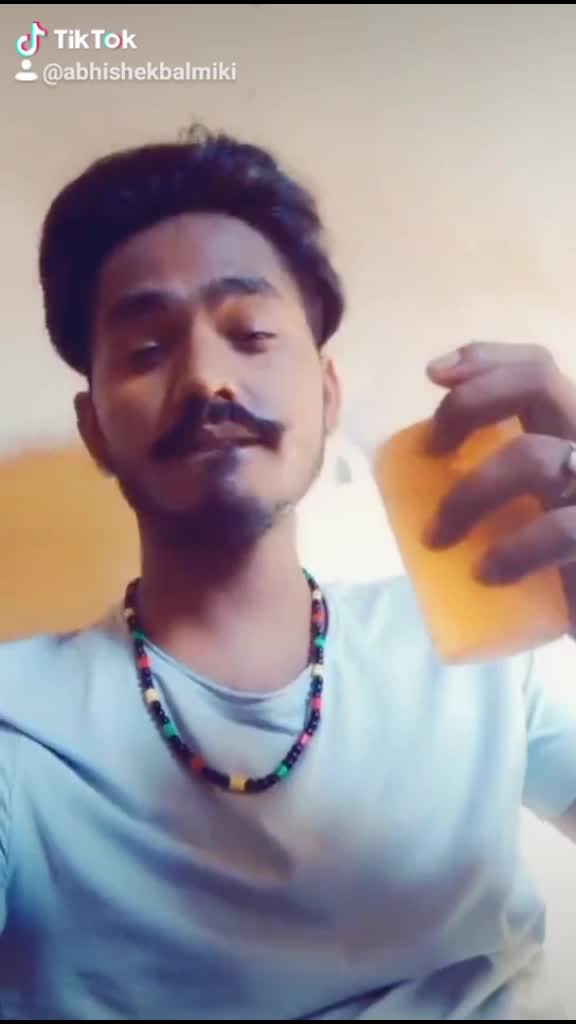 @Abhishek Balmiki