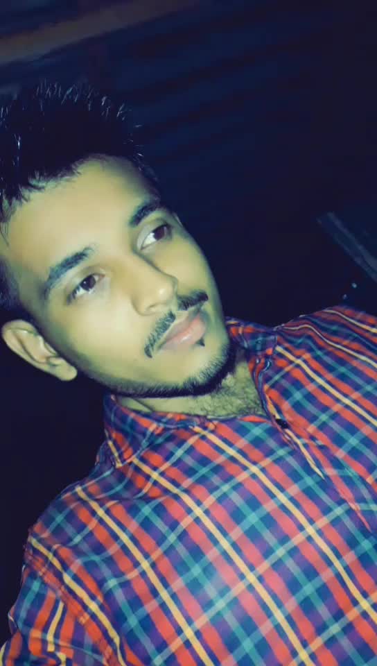 @🍁JOGESH__KALITA🍁