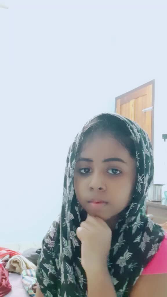 @Anuechuadhi