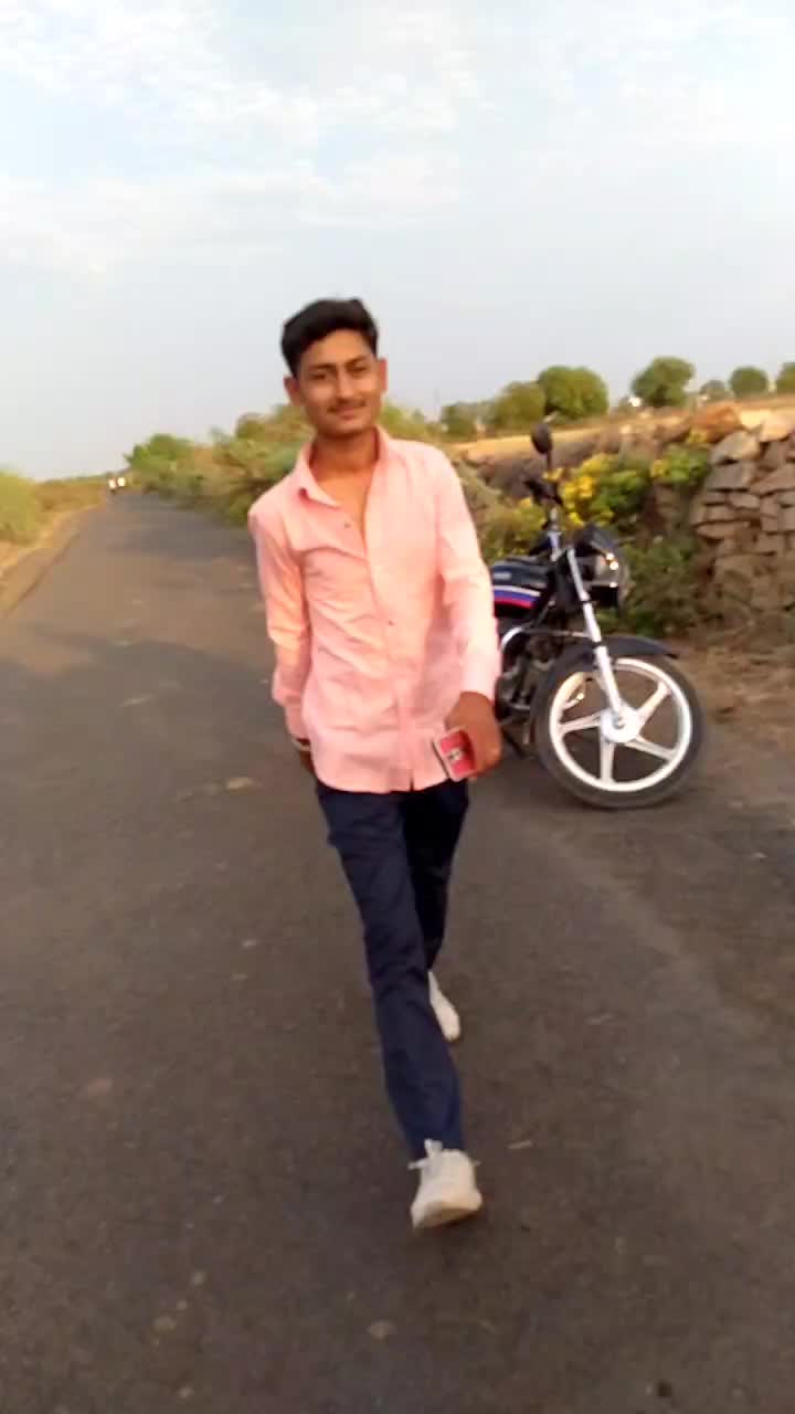 @👑MR__મેલડી__વાળા👑