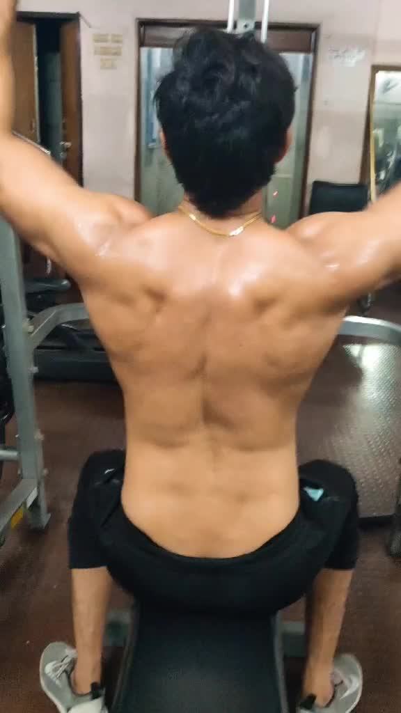 @arjuna actor