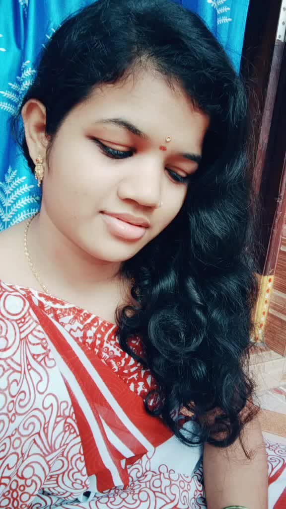 @sweety..