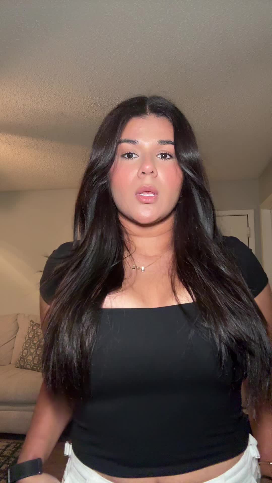 @Oriana Michell