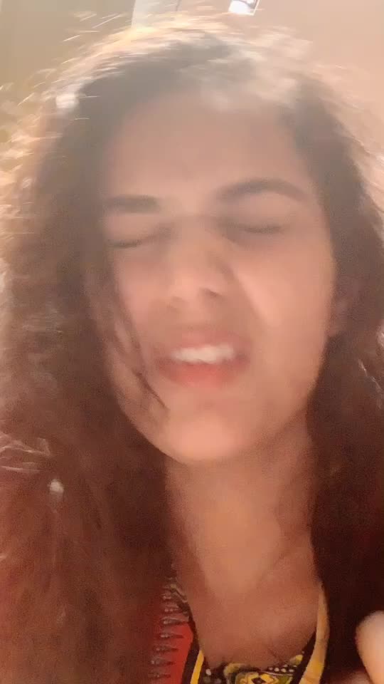 @Pooja Tandon