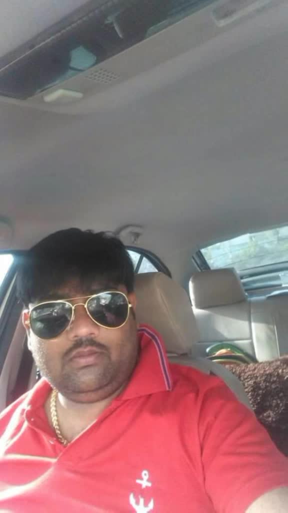 @Rakesh Sahare