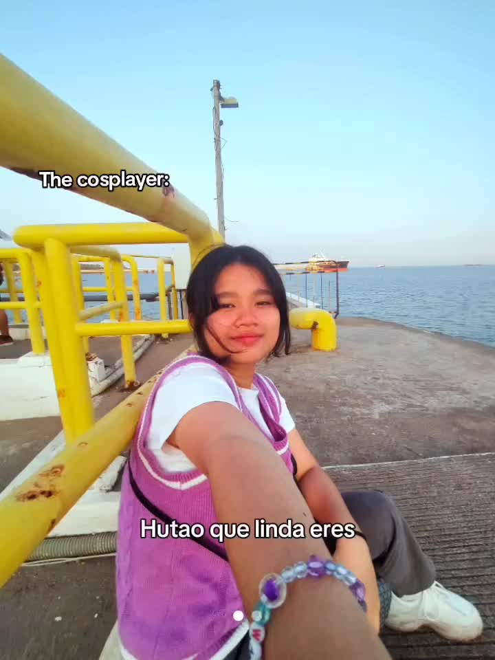@LunaeArts