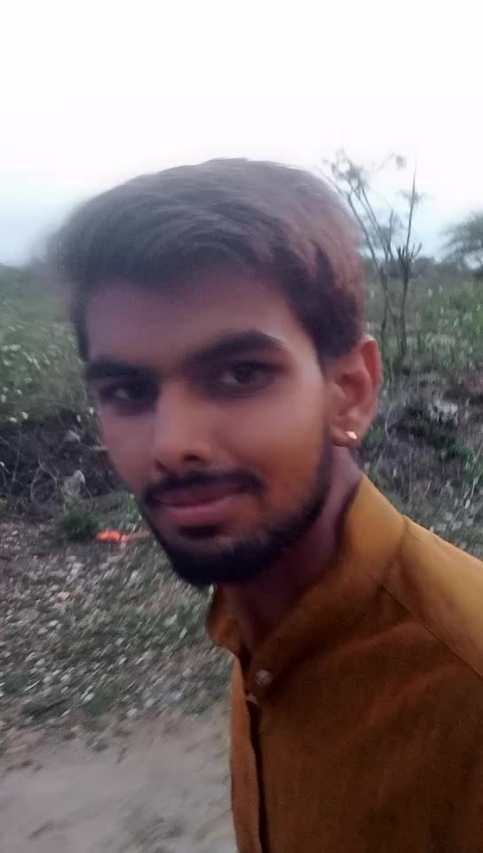 @TEAM RAJSTHANI