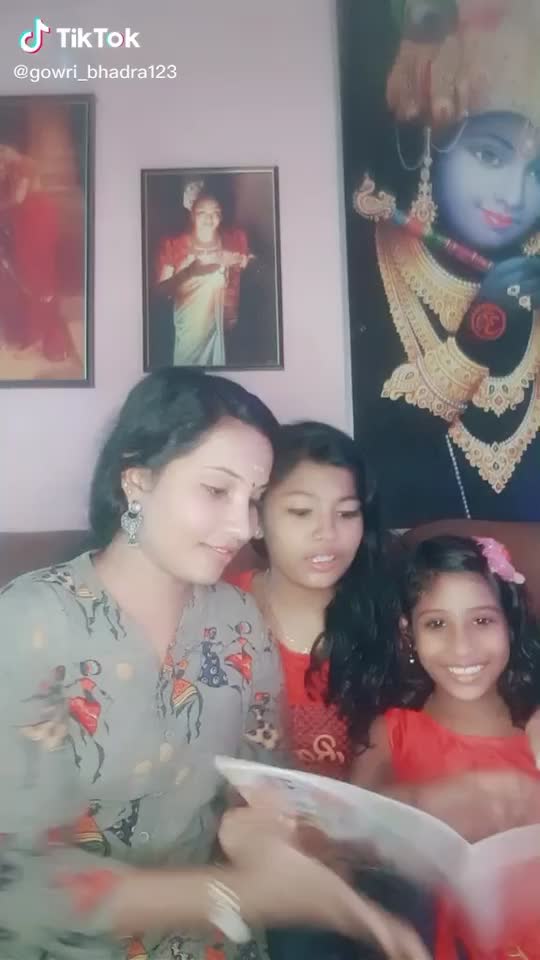 @Ammu
