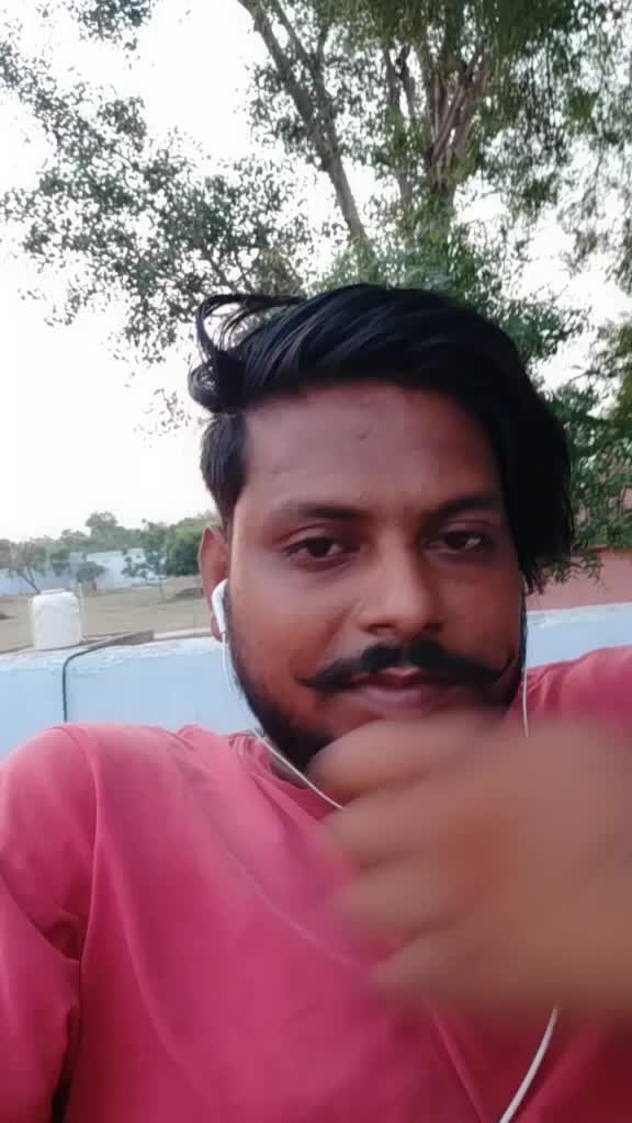 @raj 0847