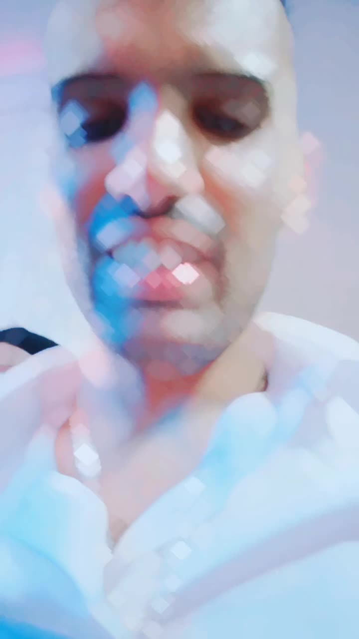 @Algerian songs