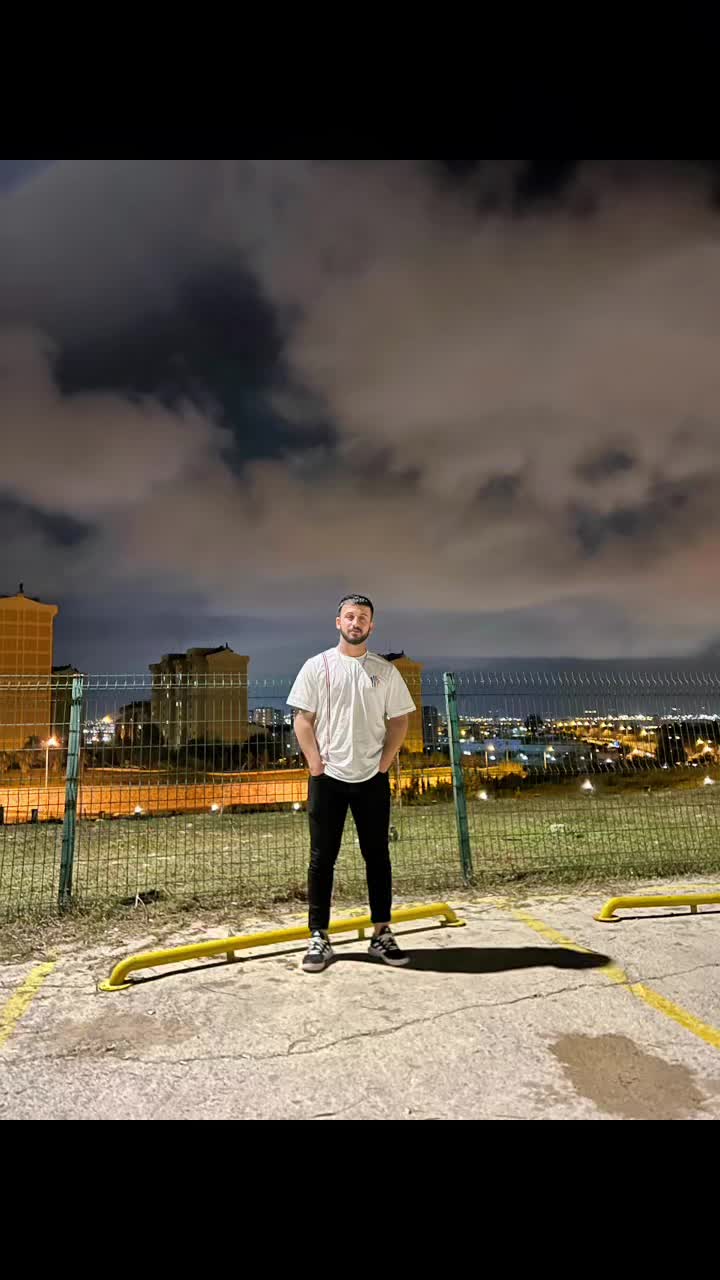@Emreyukuş