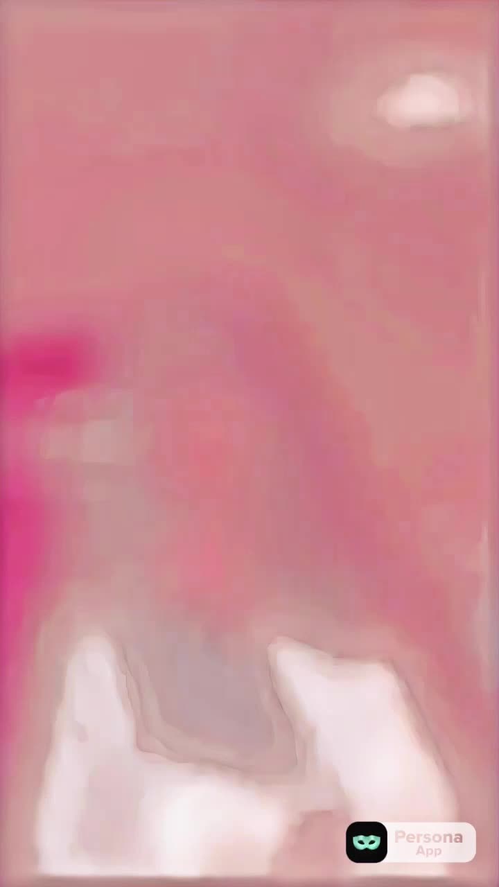 @⤿ ⊹ ˖ 𝖕𝖎𝖝𝖎𝖆𝖓𝖏𝖆 ˖  &deg;