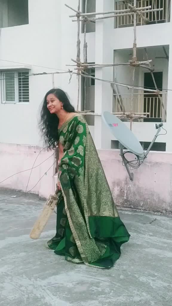 @👑preethipriya926👑