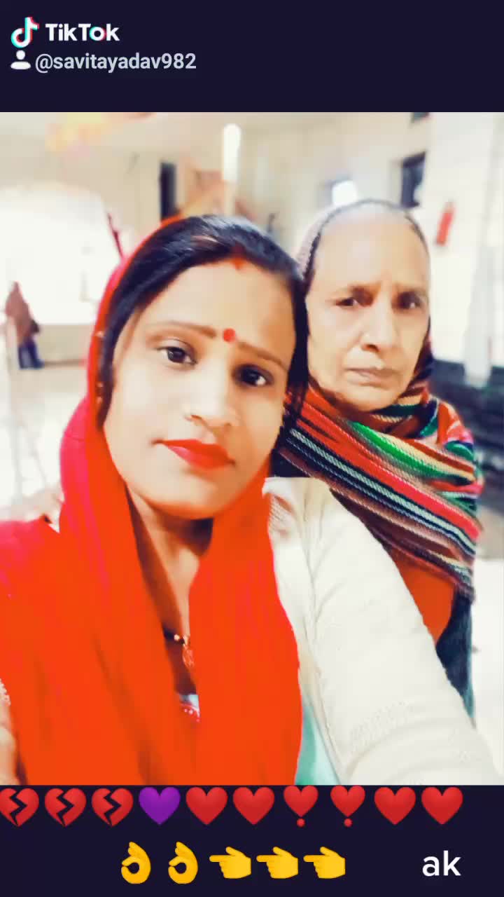 @savita yadav