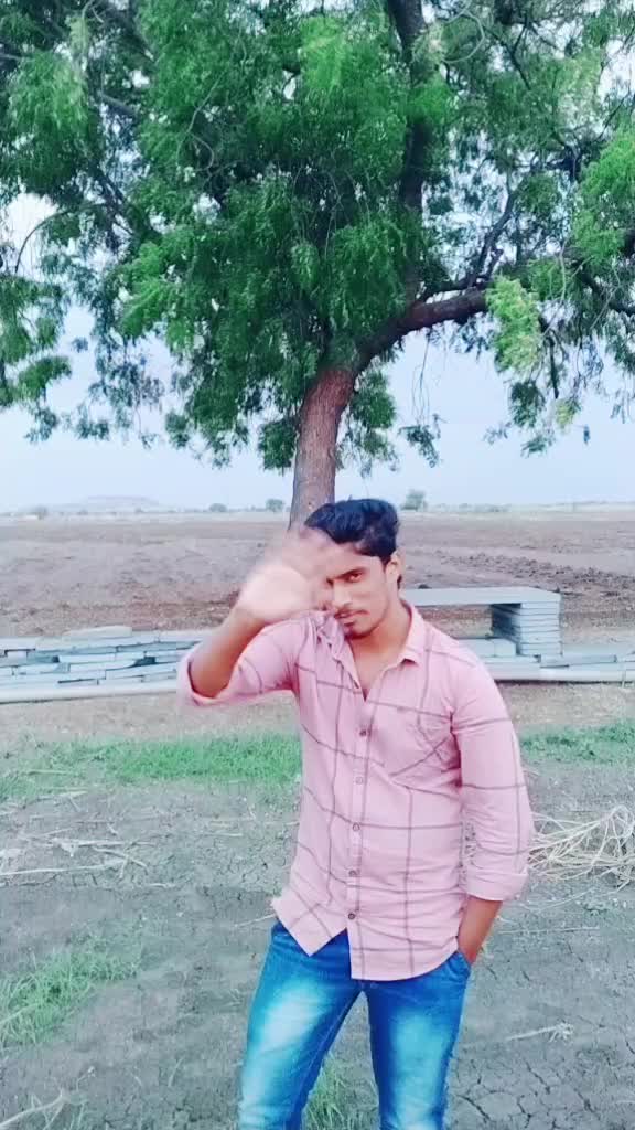 @A Samara Simha Reddy