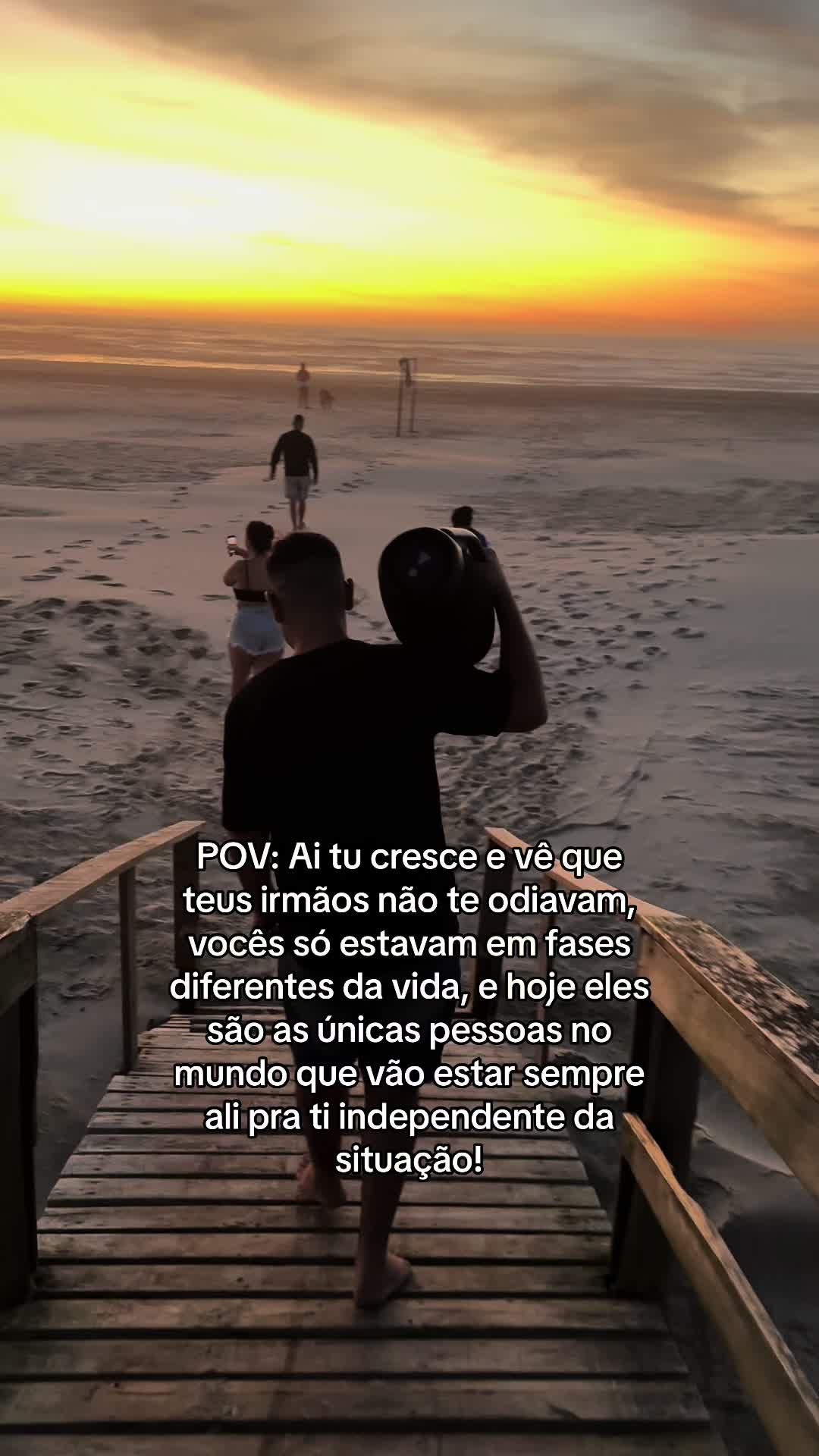 @Ju Oliveira