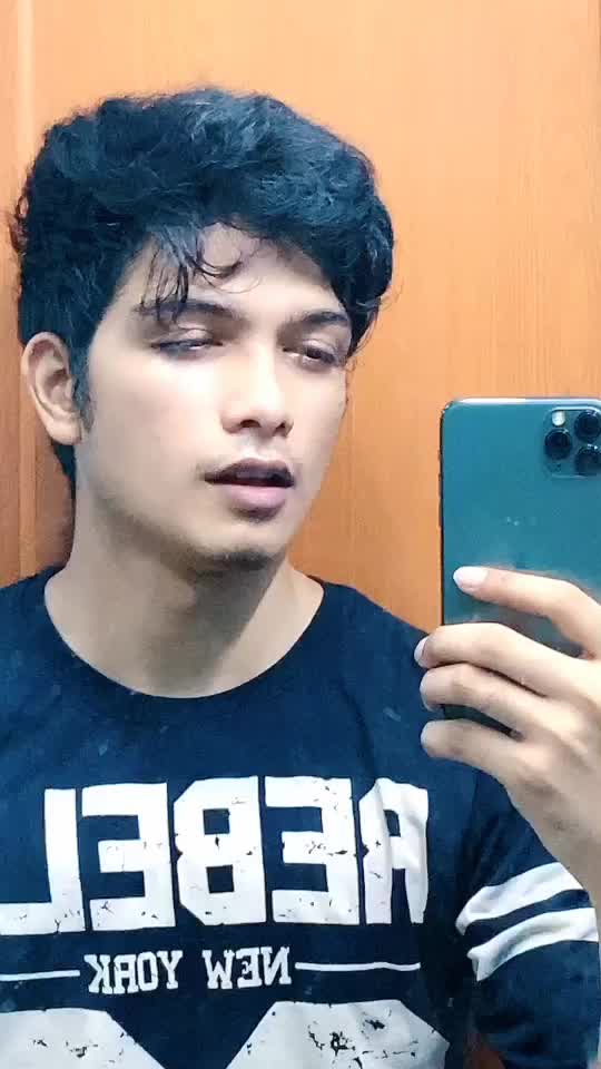 @Parvez Ahmed