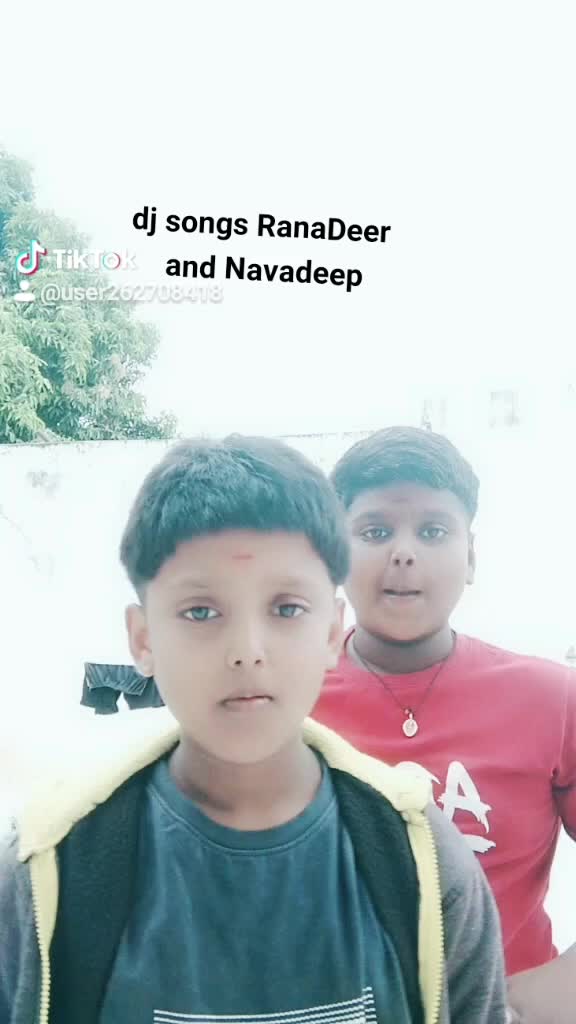 @srinu7254
